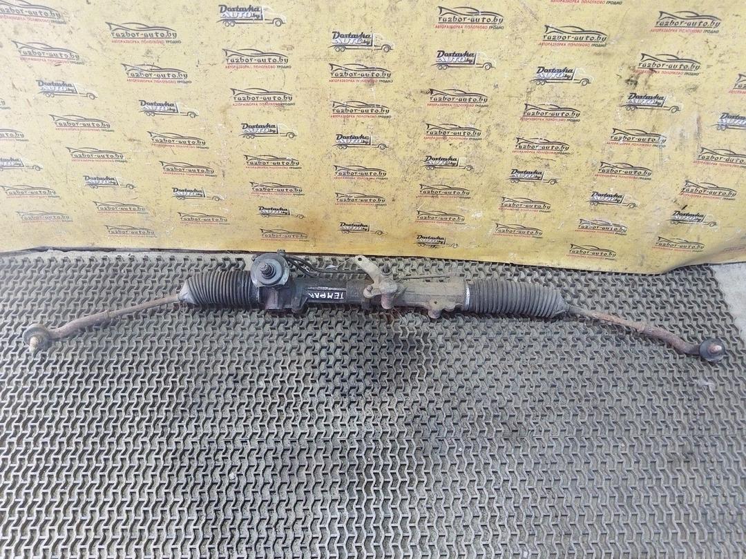 Рулевая рейка BDHC3K Fiat Tempra undefined
