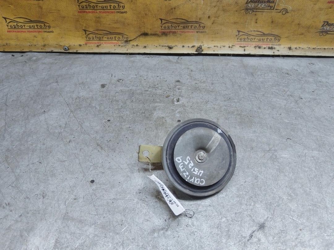 Сигнал (клаксон) ES426R Mitsubishi Carisma купить с доставкой