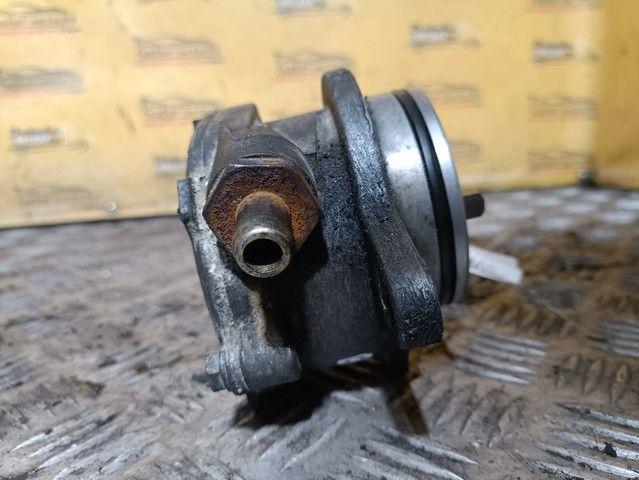 Насос вакуумный 78SC0V BMW 3 E46 - Фото 4