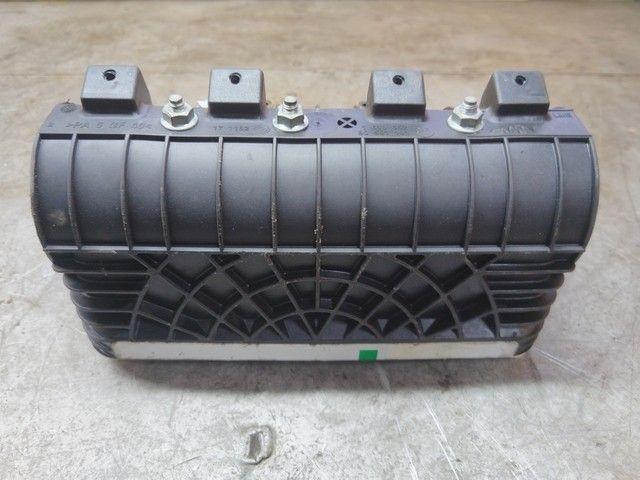 Подушка безопасности пассажира SC5RCG Opel Zafira купить с доставкой