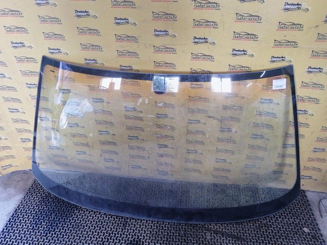 Стекло лобовое 4S81QK Seat Toledo - Фото 1