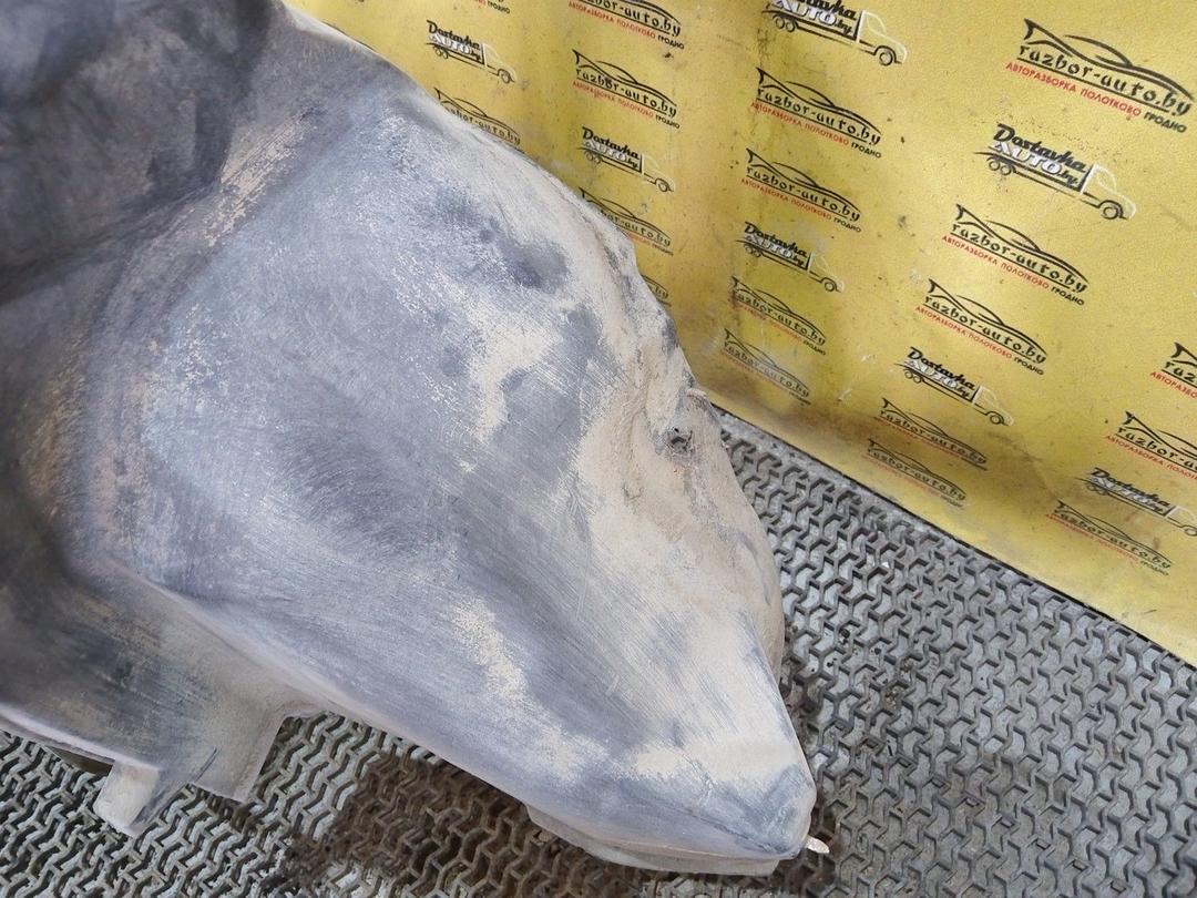 Защита арок задняя правая (подкрылок) LAPWYY Audi A4 купить с доставкой