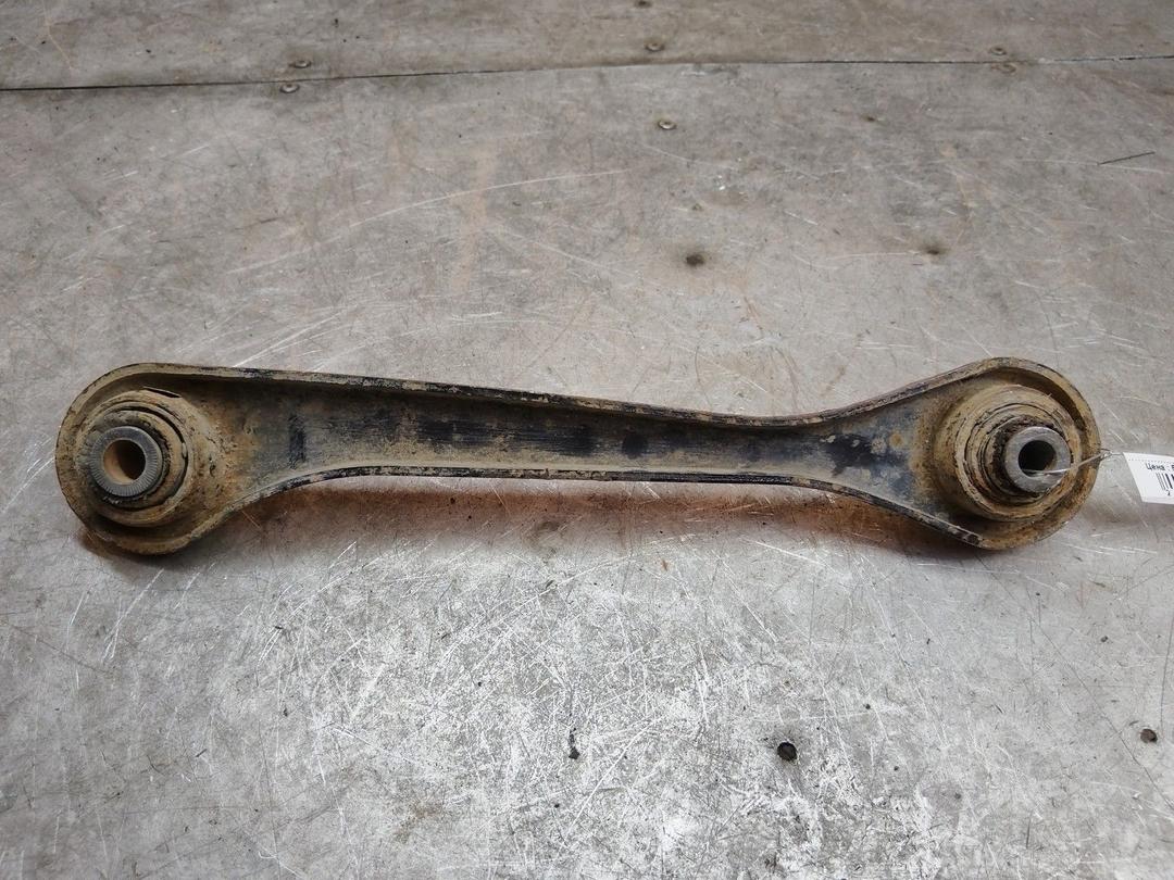 Рычаг задний правый 5PEY2T Volkswagen Passat - Фото 5