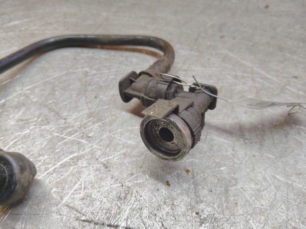 Трубка вакуумная I74J0I Renault Espace - Фото 3