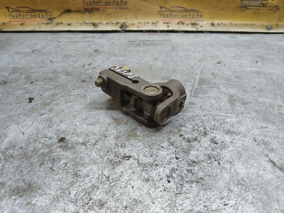 Рулевой карданчик 1GFFY1 Daewoo Leganza купить с доставкой