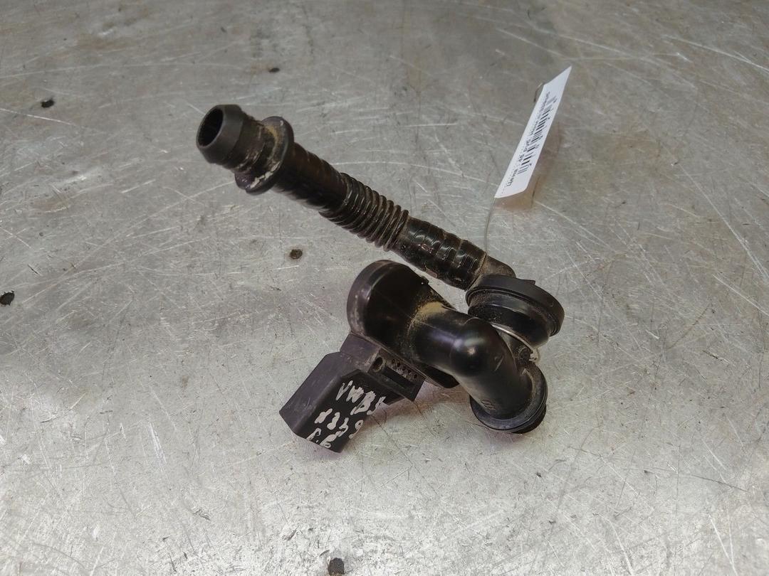 Датчик абсолютного давления TCQKZ9 Volkswagen Passat купить в магазине запчастей бу