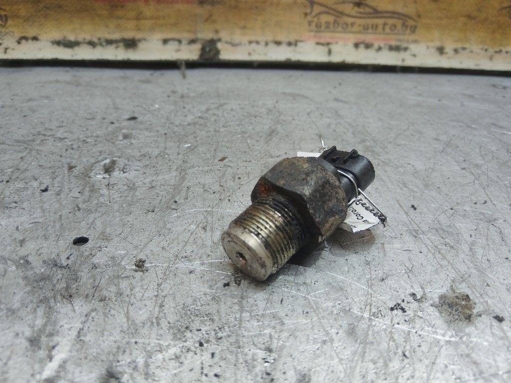 Датчик давления топлива 335C0Z Toyota Corolla Verso - Фото 1