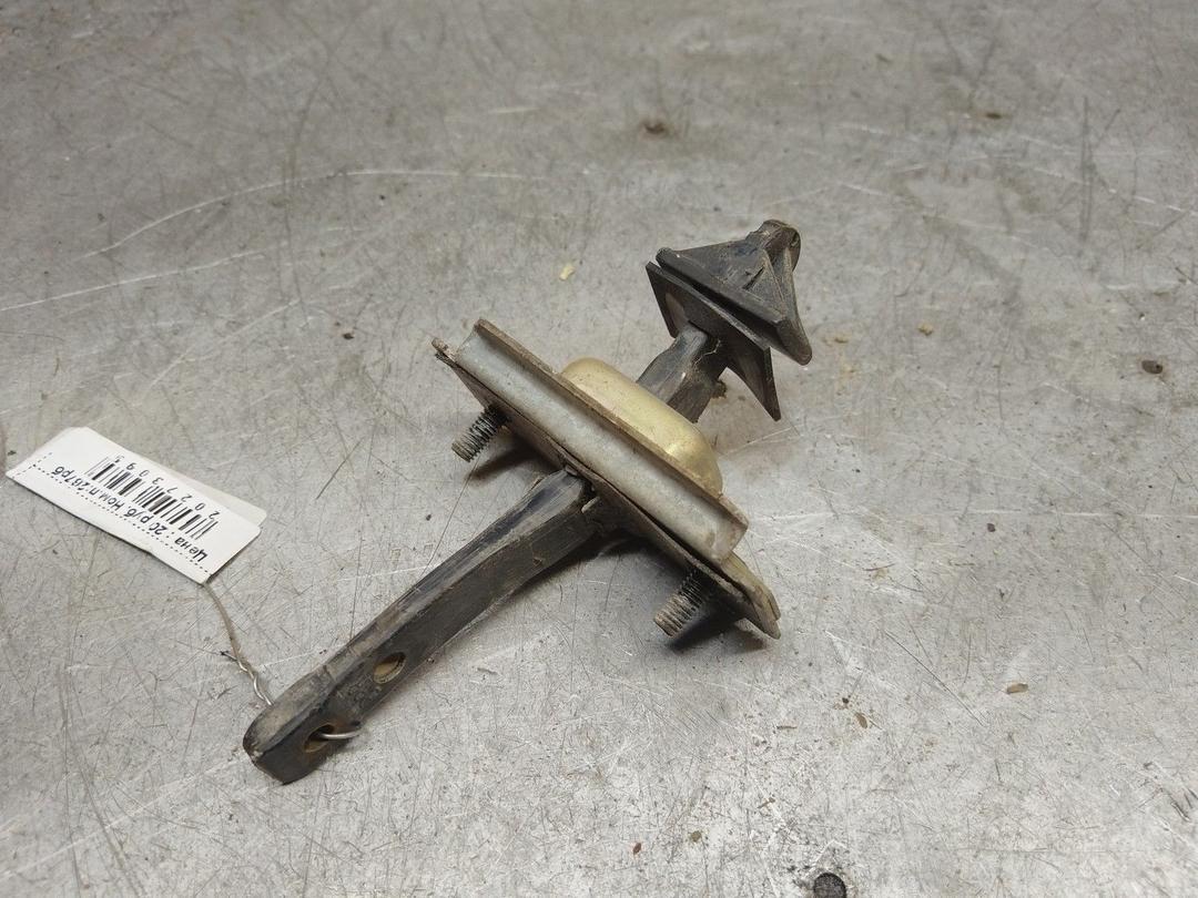 Ограничитель открывания двери задней Y1CE5Z Mazda 323F купить