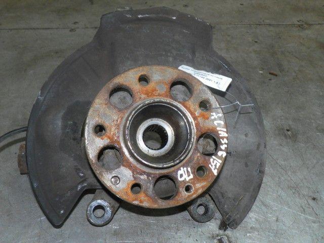 Кулак поворотный правый M9KG2O Mercedes A W168