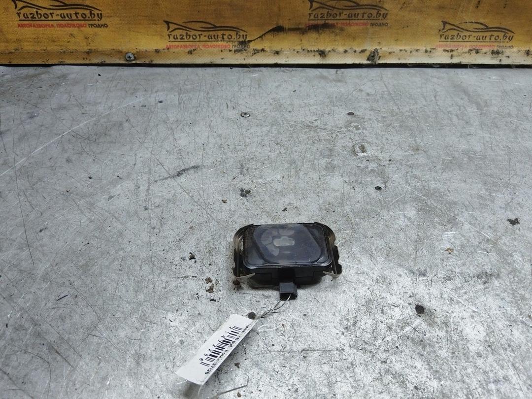 Датчик дождя DS5S6H Opel Astra купить с доставкой