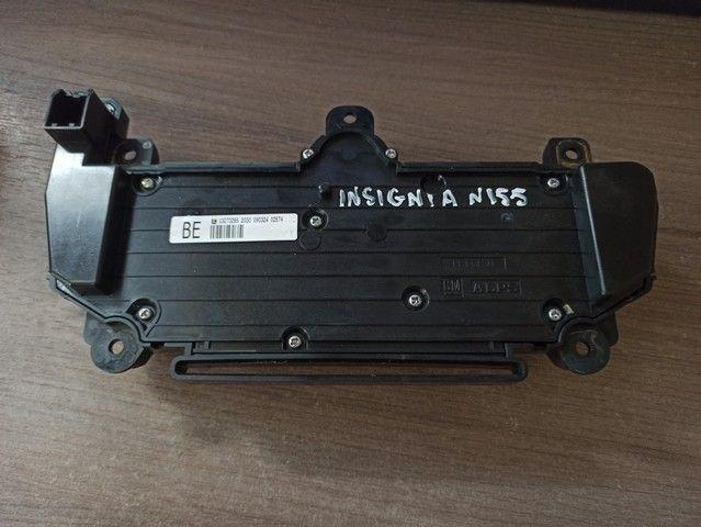 Магнитола R9Q4HR Opel Insignia купить с доставкой