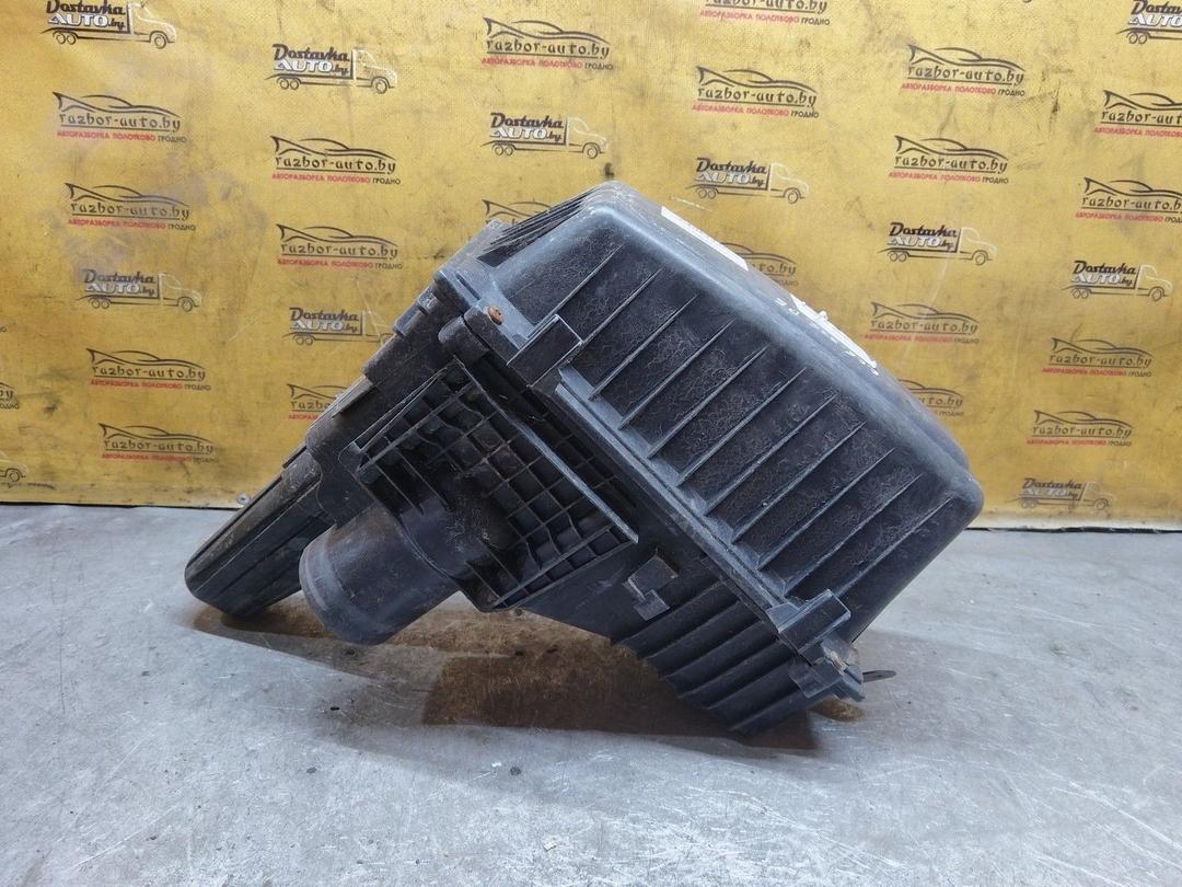 Корпус воздушного фильтра JJ3D88 Citroen C5 купить с доставкой