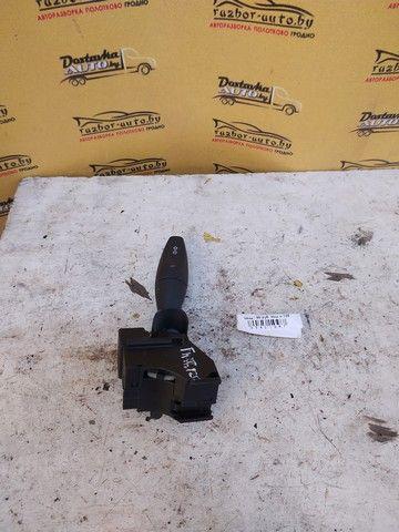 Переключатель подрулевой (стрекоза) BWUXXD Ford Mondeo купить в магазине запчастей бу