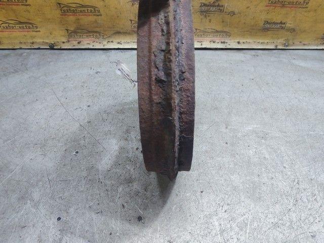 Барабан тормозной YUUVRP Fiat Linea купить