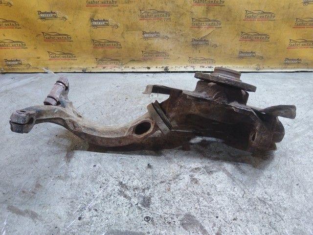 Кулак поворотный левый 6Z97Z3 Volkswagen Passat купить