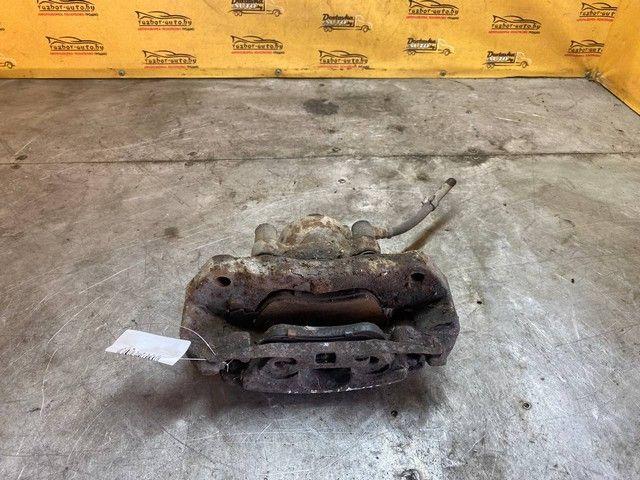 Суппорт передний левый 8JQARM Mercedes Sprinter купить с доставкой