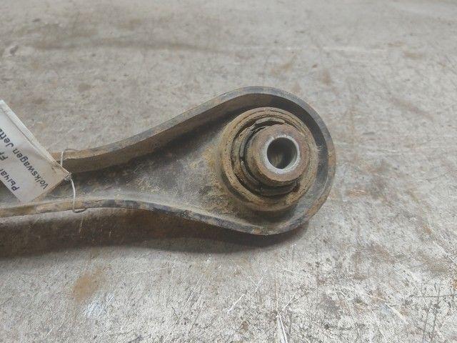 Рычаг задний правый FPM9CD Volkswagen Jetta купить на авторазборке