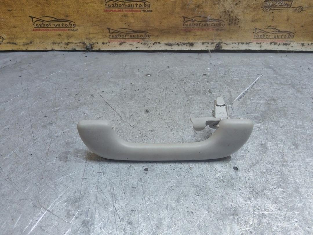 Ручка внутренняя потолочная XKYNW4 Renault Laguna - Фото 1