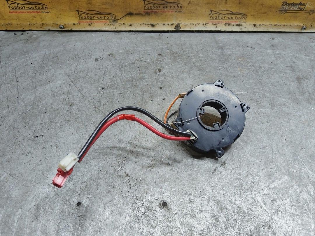 Шлейф руля ZUVD73 Mitsubishi Carisma купить в магазине запчастей бу