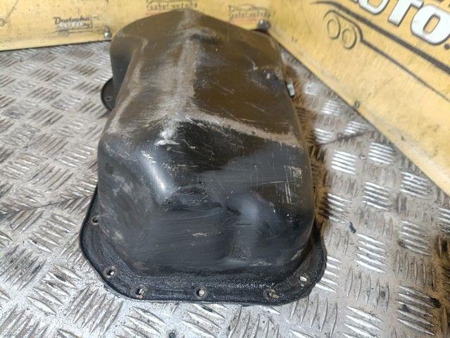 Поддон 36OOBB Seat Alhambra купить с доставкой