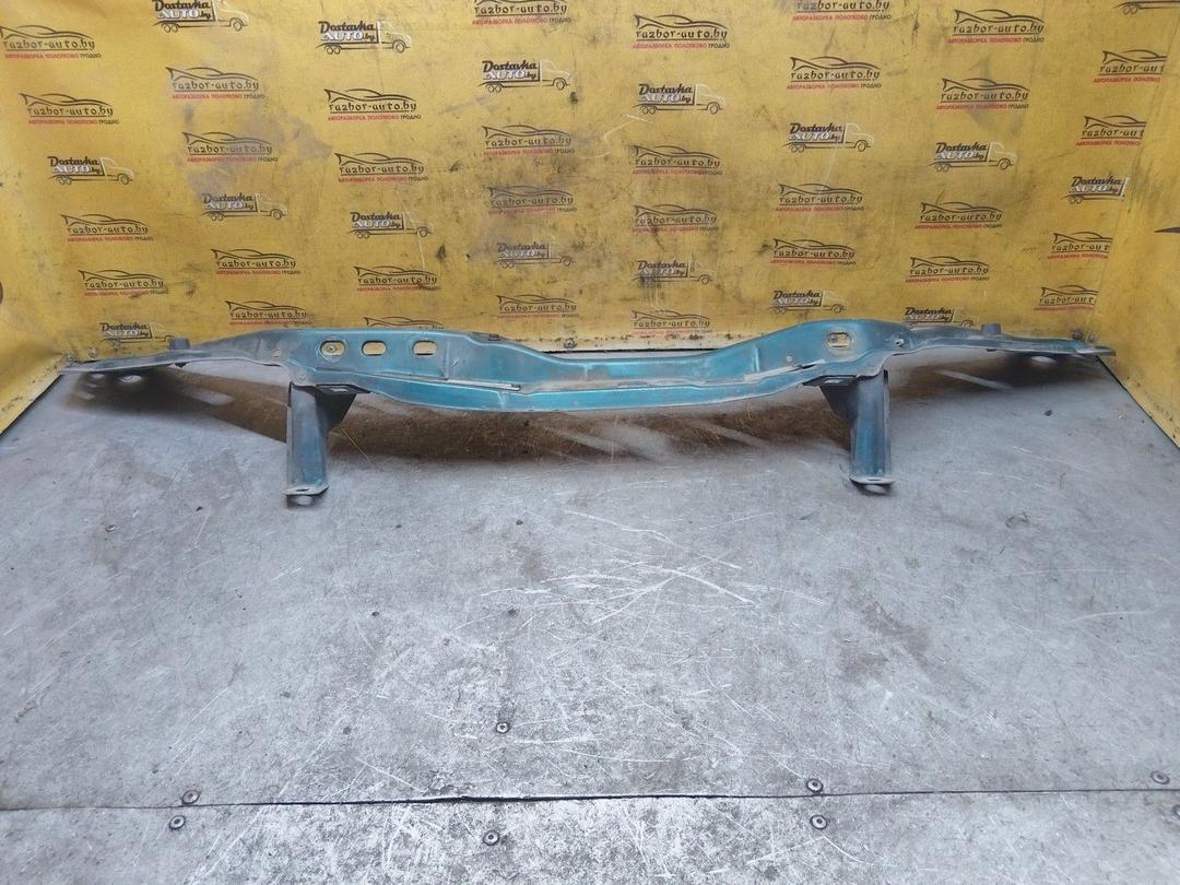 Передняя панель крепления облицовки (телевизор) D9G5D9 Fiat Bravo купить