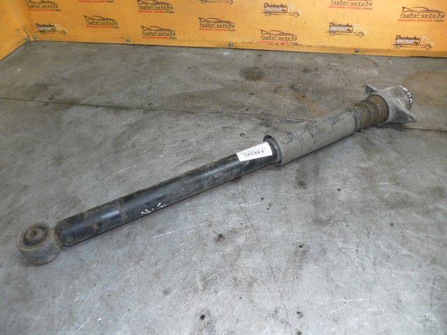 Амортизатор задний правый 7JE0YN Volkswagen Golf