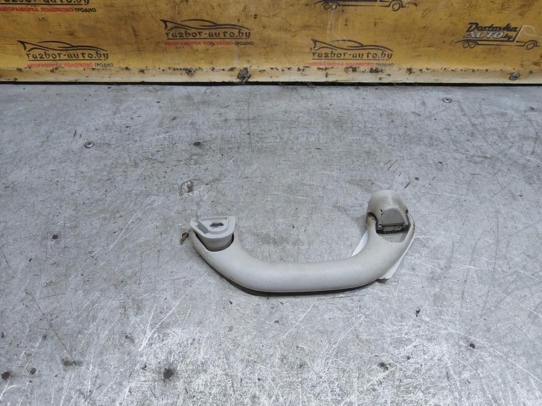 Ручка внутренняя потолочная MLNU95 Seat Toledo купить с доставкой