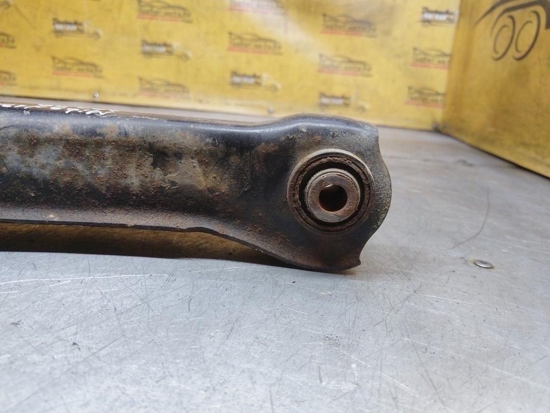 Рычаг задний правый 923FHT Mitsubishi Carisma - Фото 3