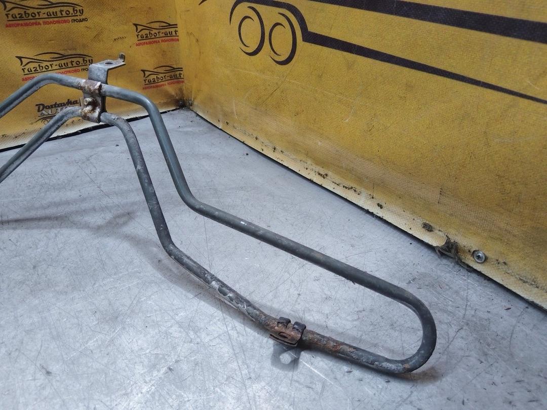 Трубка гидроусилителя 7F6NJI Mitsubishi Grandis купить в магазине запчастей бу