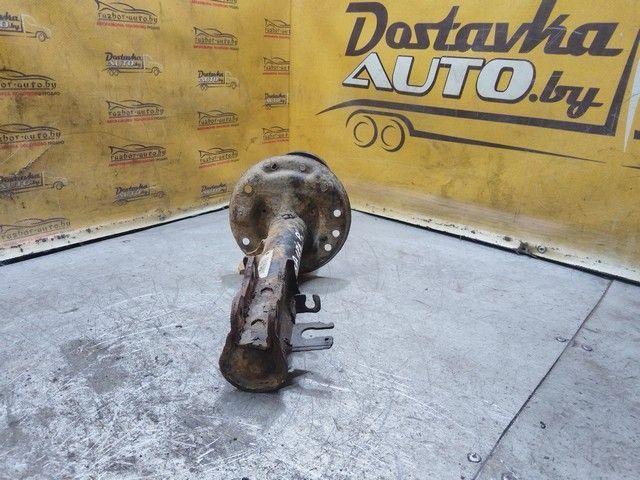 Амортизатор передний правый K51Y86 Fiat Linea купить в магазине запчастей бу