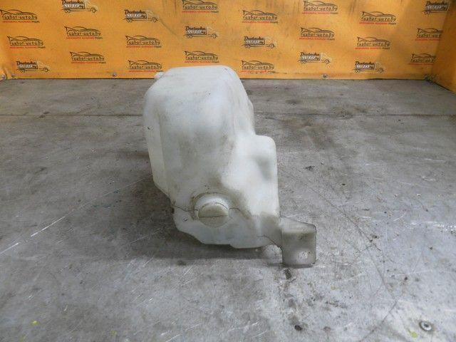 Бачок омывателя K7TI9Y Skoda Octavia купить с доставкой