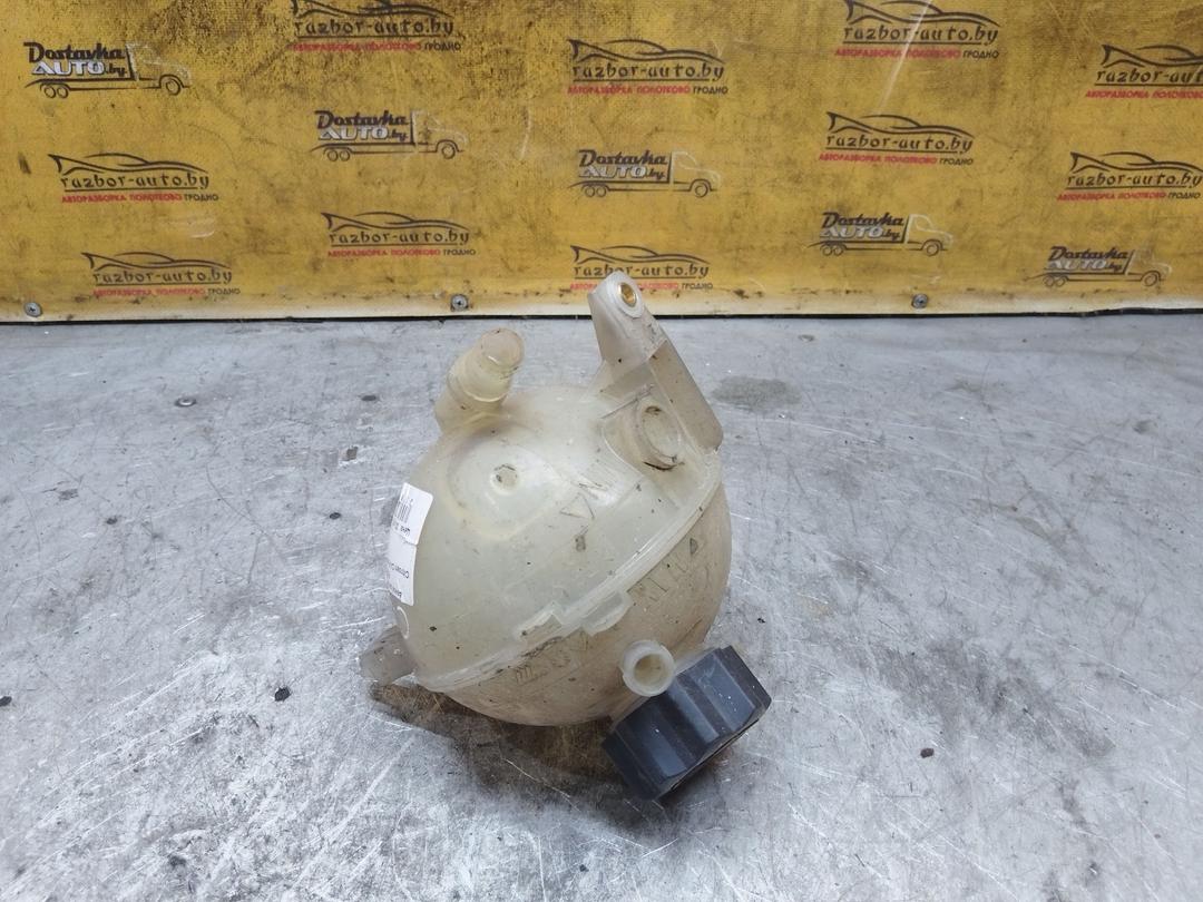 Бачок расширительный FMPDNS Citroen C4 Picasso купить с доставкой