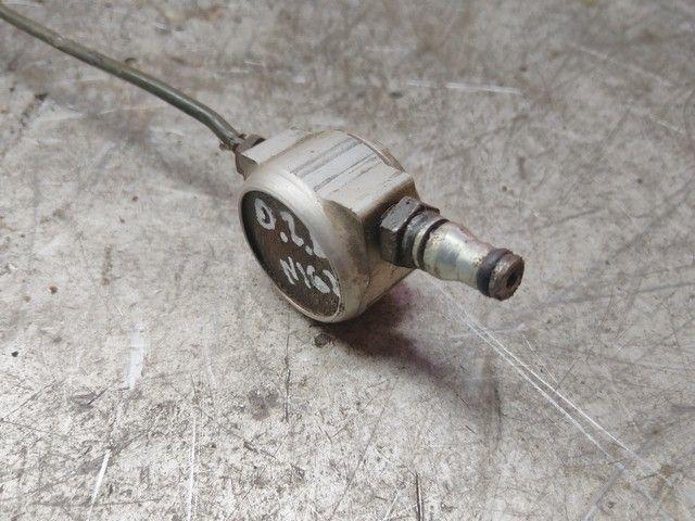 Трубка сцепления 3QFUDS Opel Zafira купить с доставкой