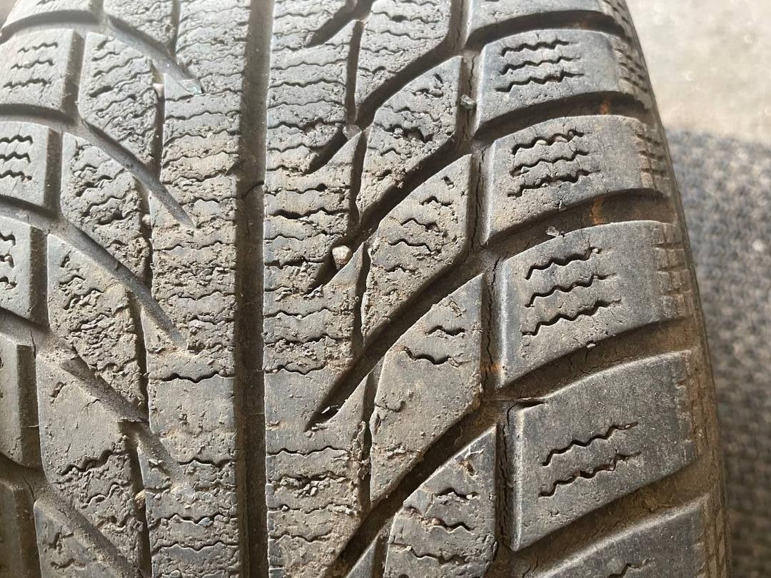 Шина WestLake 195/65 R15 GFC916 GFC916 WestLake undefined