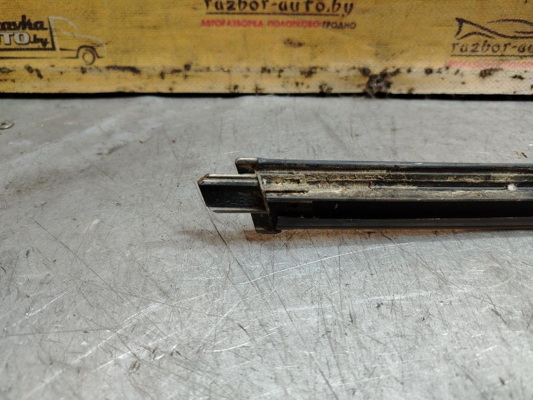 Молдинг стекла заднего 8OZ403 Volvo S80 - Фото 3