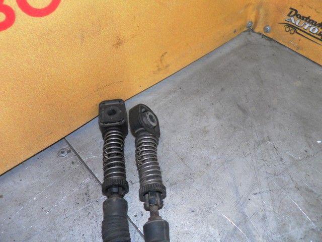 Кулиса AXUP07 Volkswagen Touran купить с доставкой