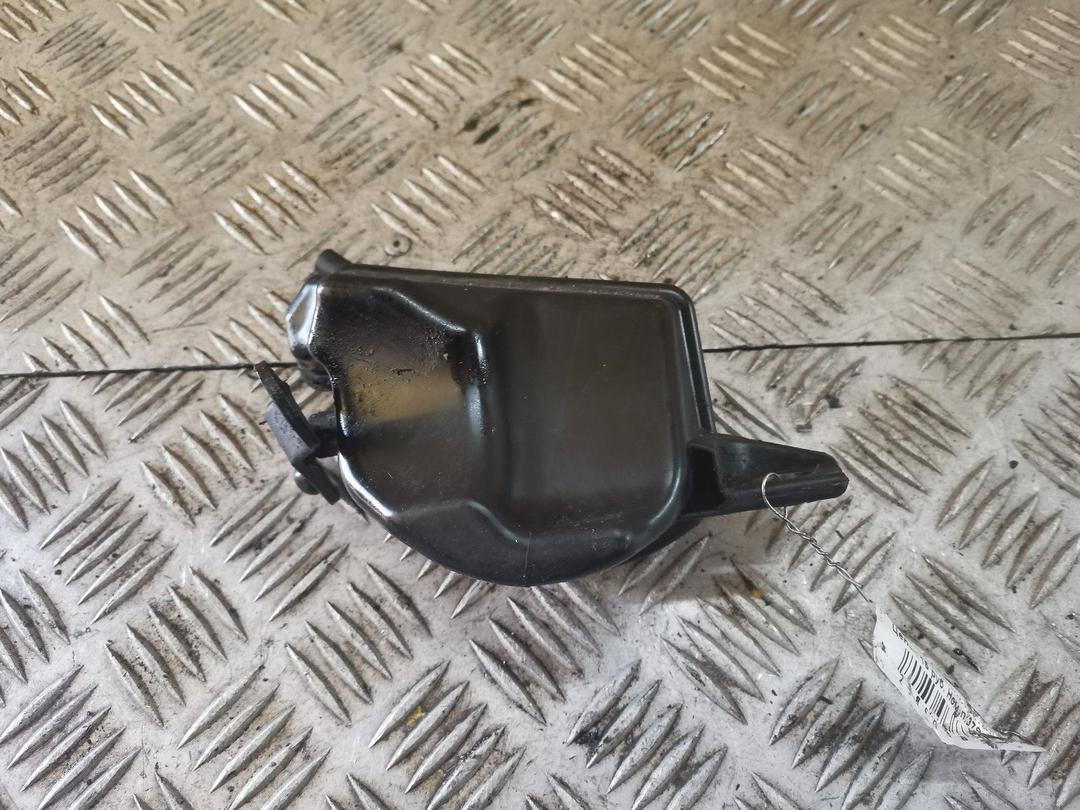 Вакуумный ресивер RYTS1J Ford C-Max - Фото 1