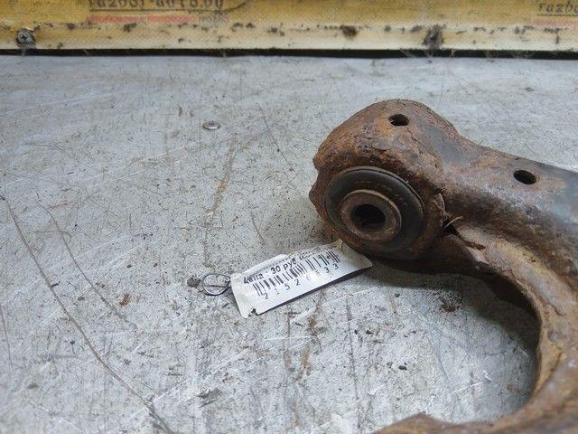 Рычаг передний правый 506NO0 Volkswagen Golf купить с доставкой