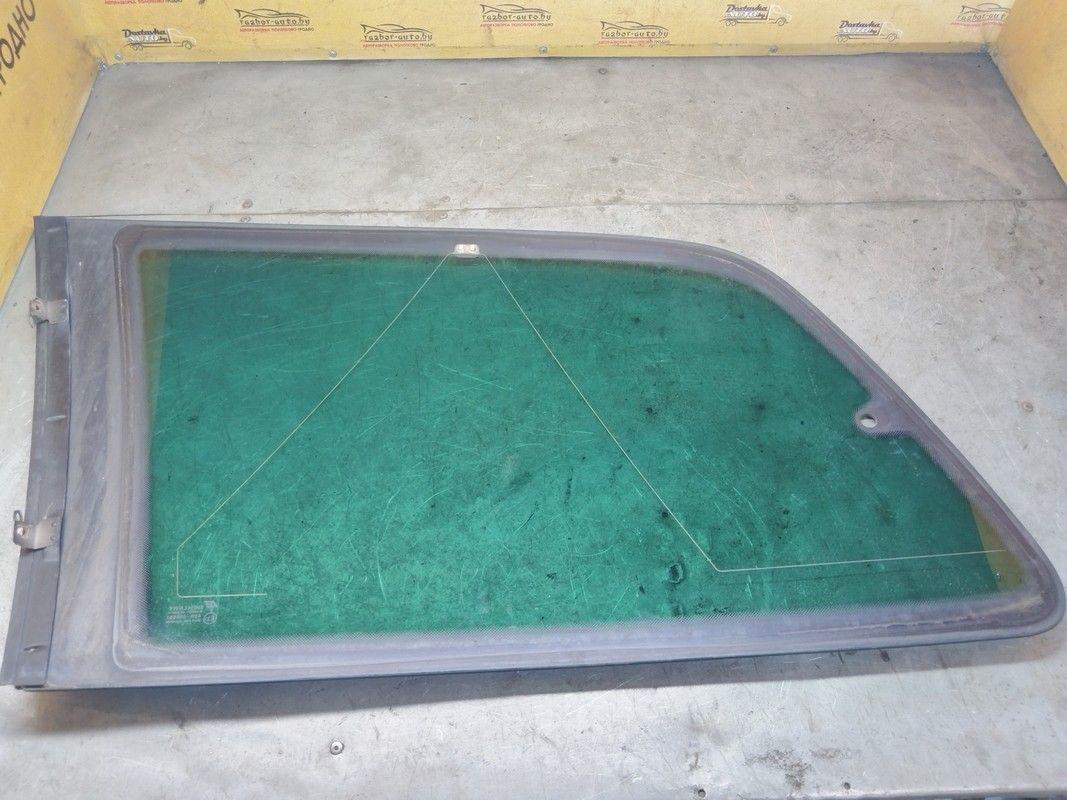 Комплект задних стекол QL5F8A Ford Galaxy - Фото 3