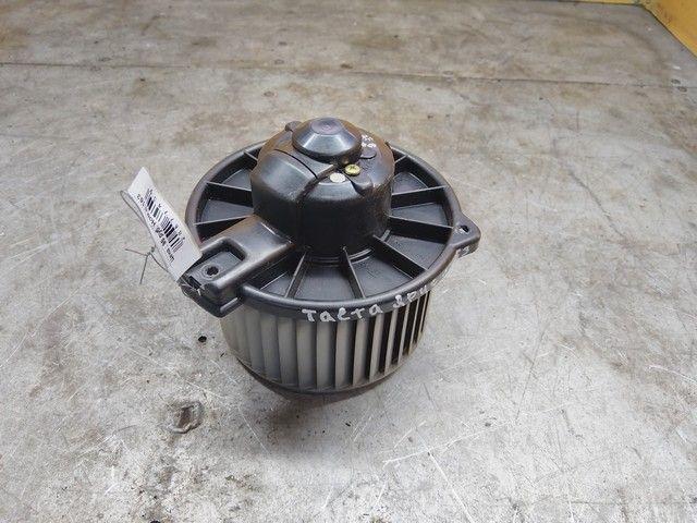 Моторчик печки A6DAKA Toyota Yaris