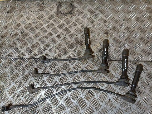 Провод высоковольтный NG392O Hyundai Matrix - Фото 2