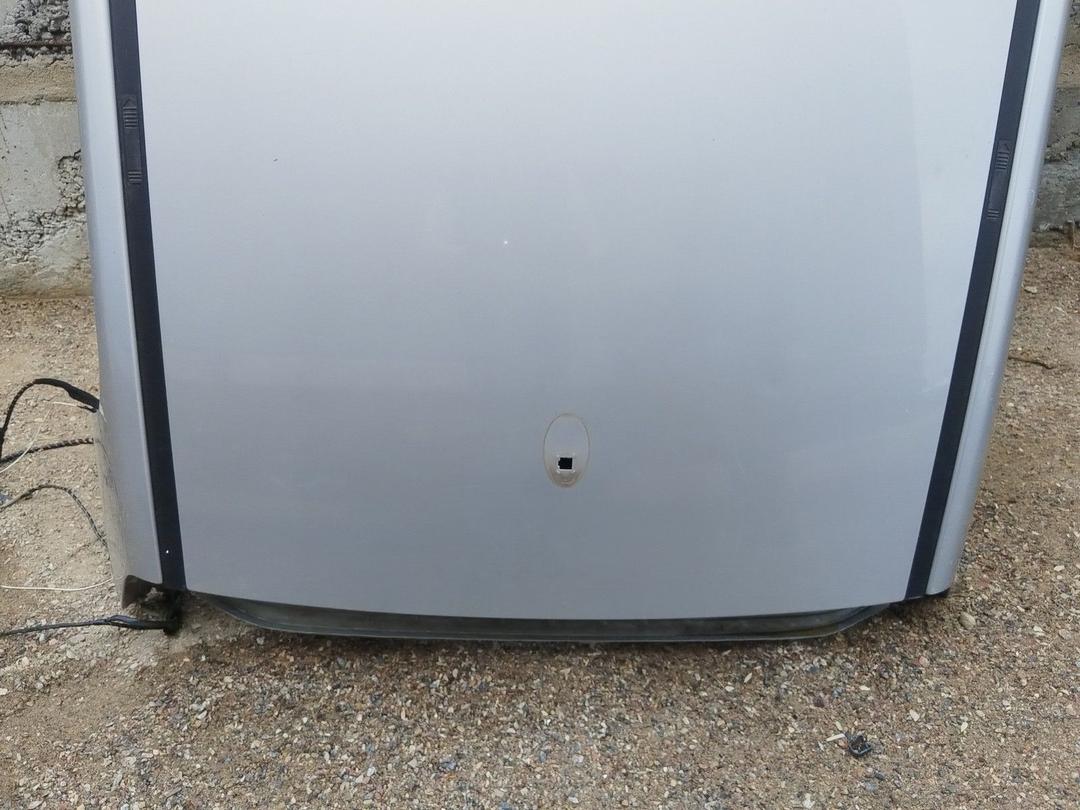 Крыша 409YU9 Peugeot 307 купить