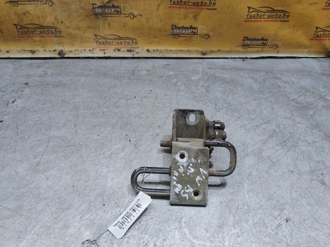 Петля двери задней правой 9LCVX4 Volkswagen Passat купить с доставкой