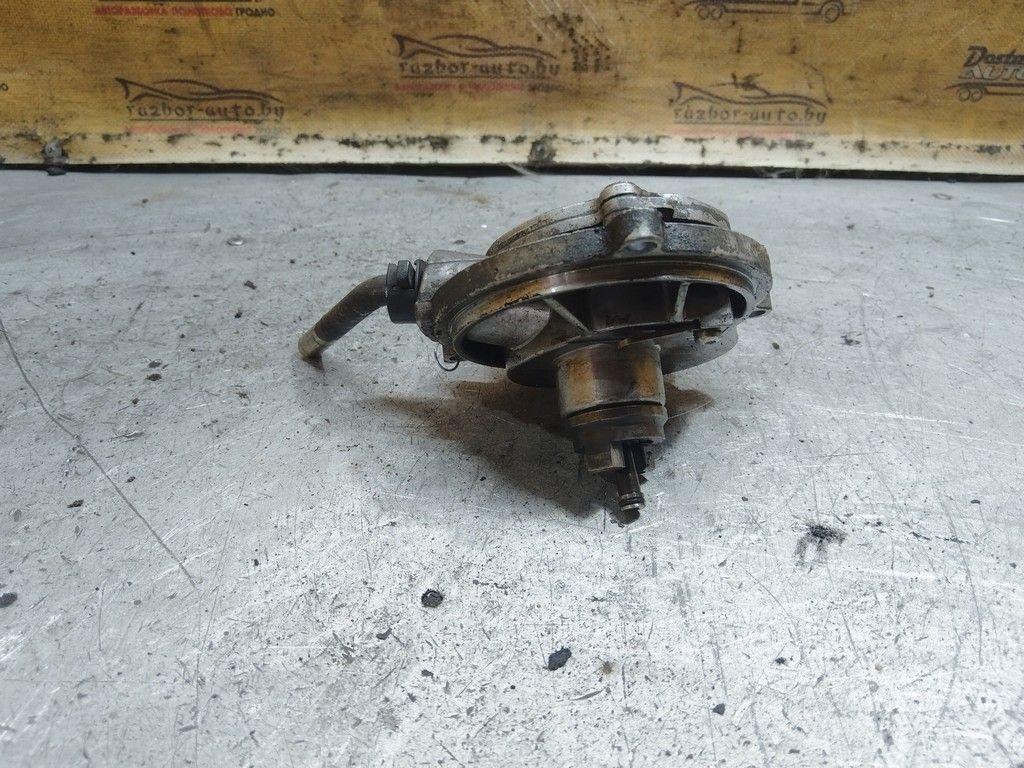 Насос вакуумный NPPIZH Mercedes A W168 - Фото 2