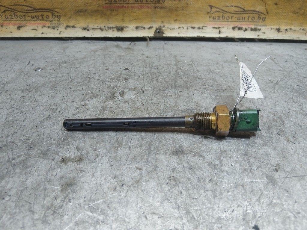 Датчик уровня масла YQ4E64 Peugeot 607 - Фото 1