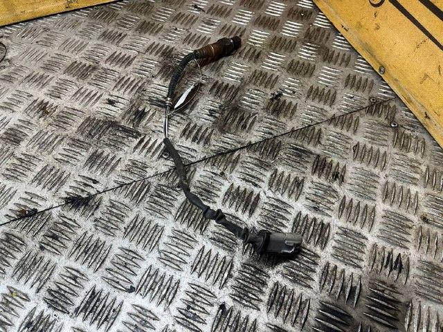 Лямбда-зонд P3ARHR Renault Scenic