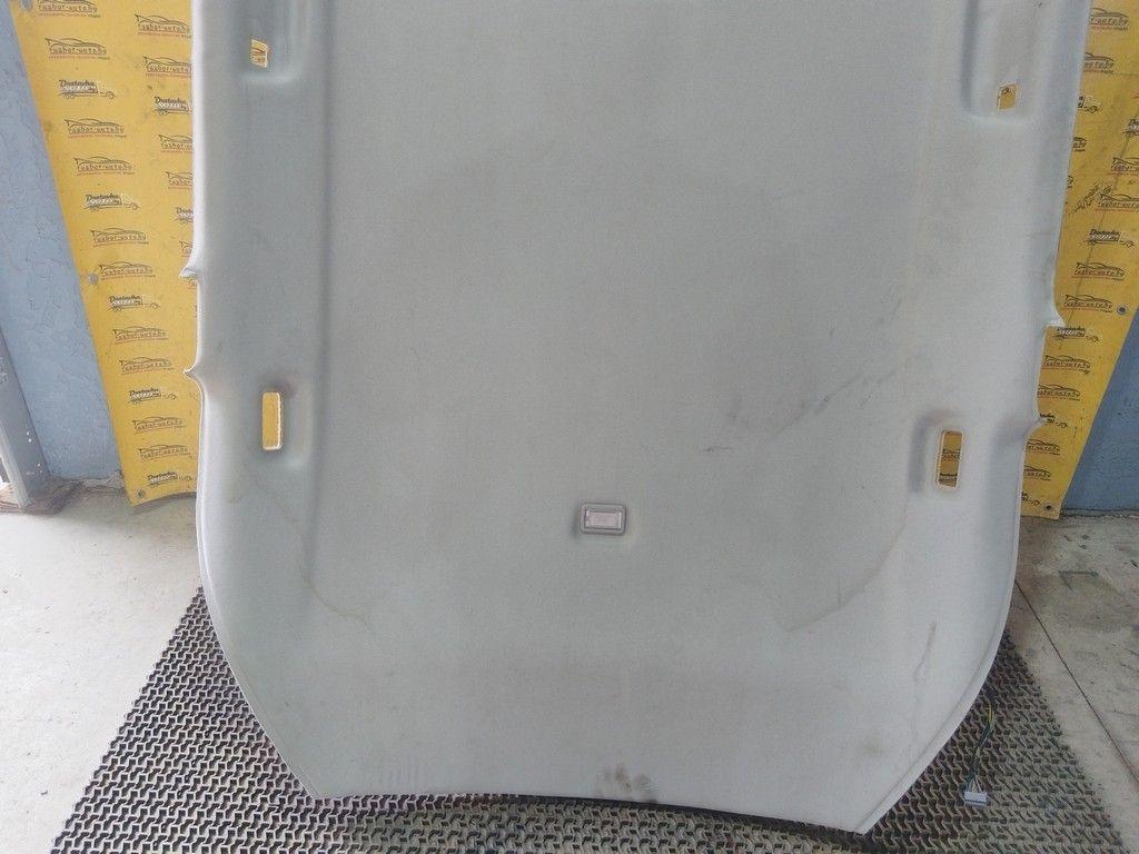 Потолок ZWG818 Opel Insignia - Фото 3