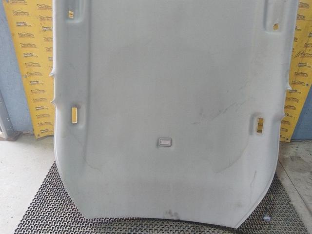 Потолок ZWG818 Opel Insignia - Фото 3