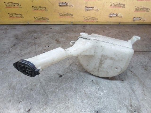 Бачок омывателя DQUZOI Toyota Yaris Verso купить