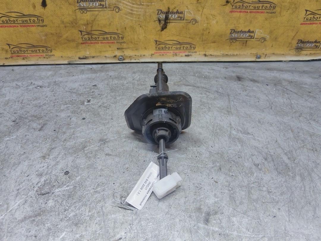 Цилиндр сцепления главный IR6DJ1 Volvo S40 купить в магазине запчастей бу